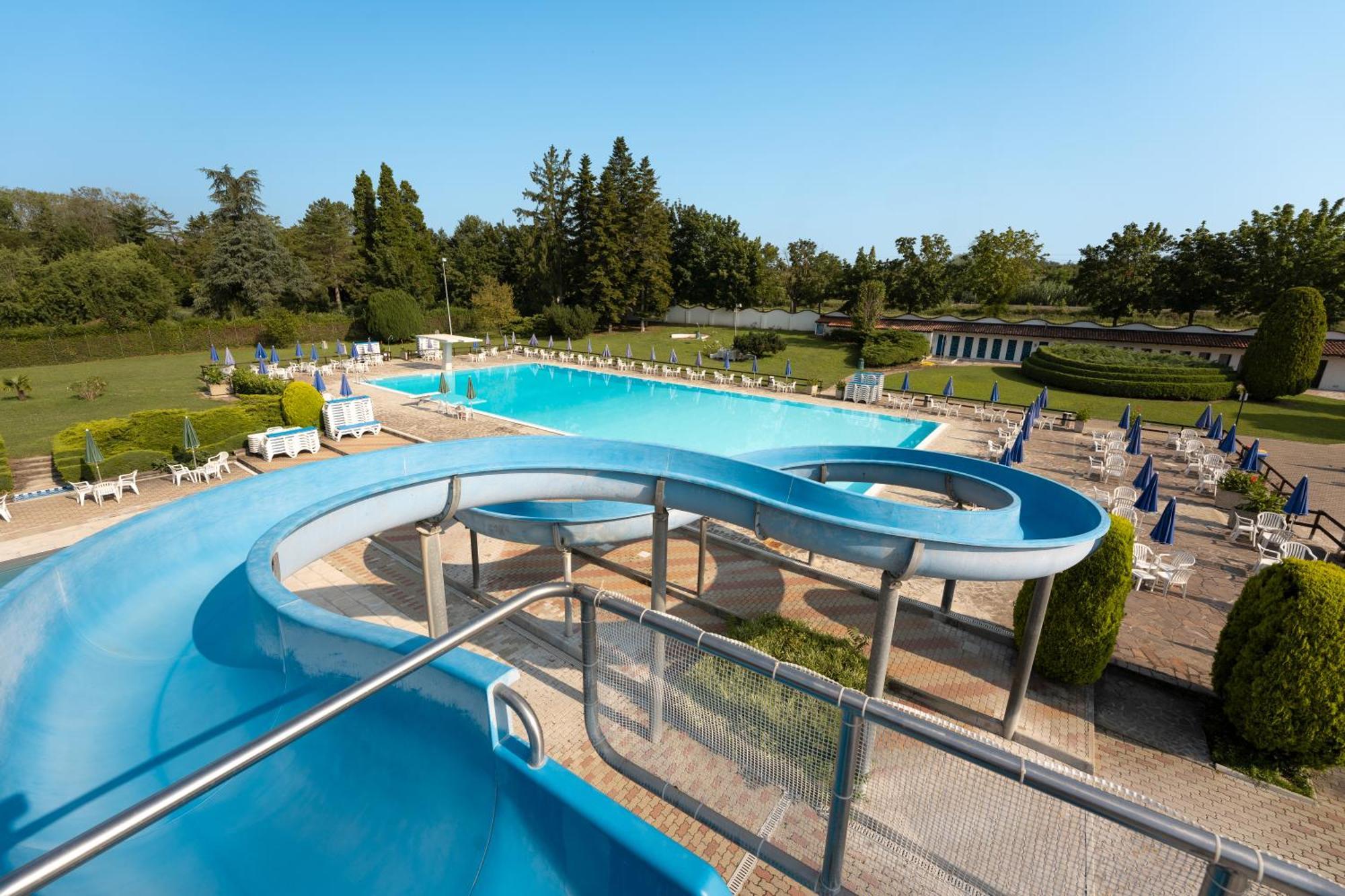 Terme Di Monte Valenza Otel Dış mekan fotoğraf