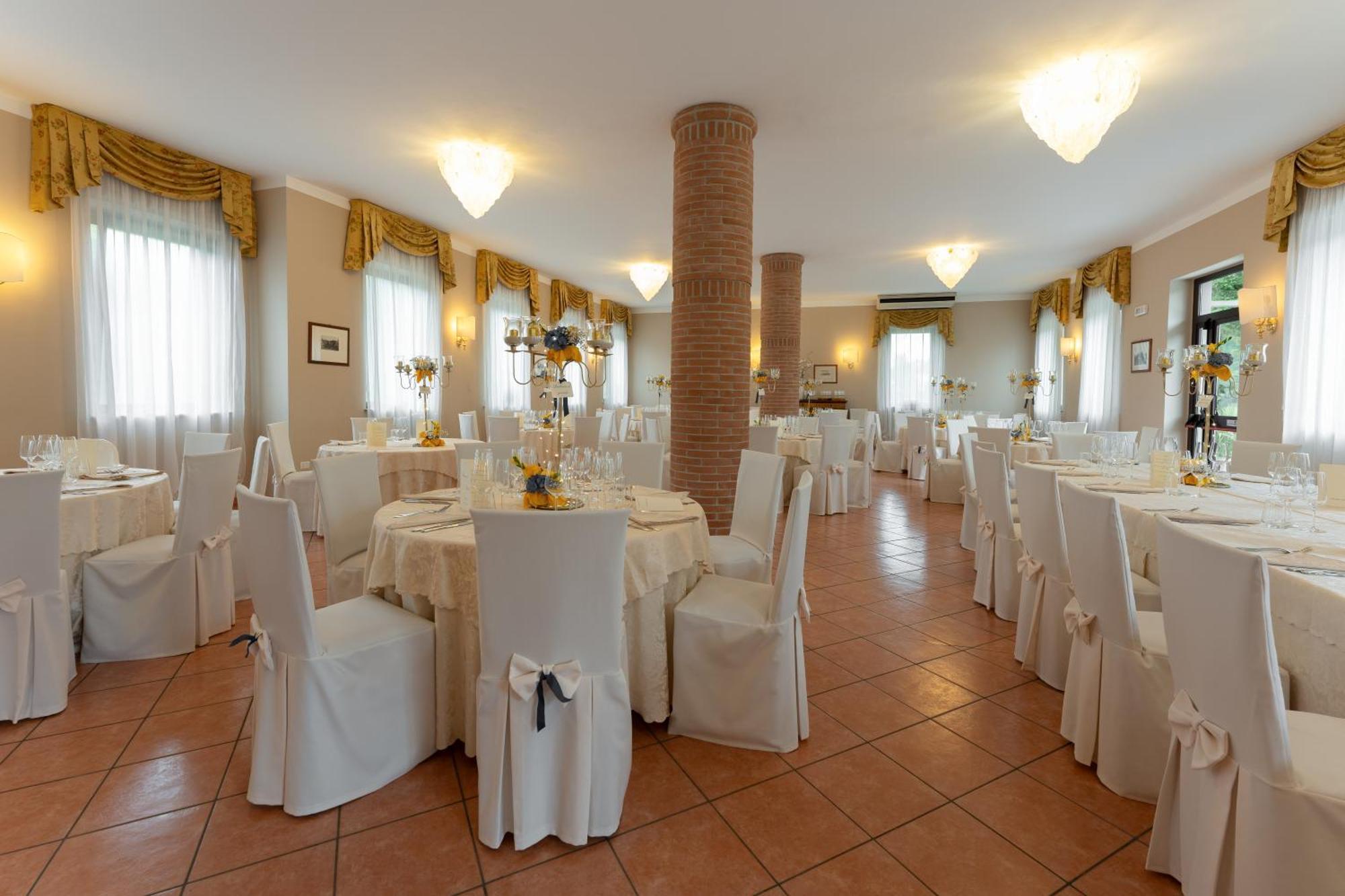 Terme Di Monte Valenza Otel Dış mekan fotoğraf