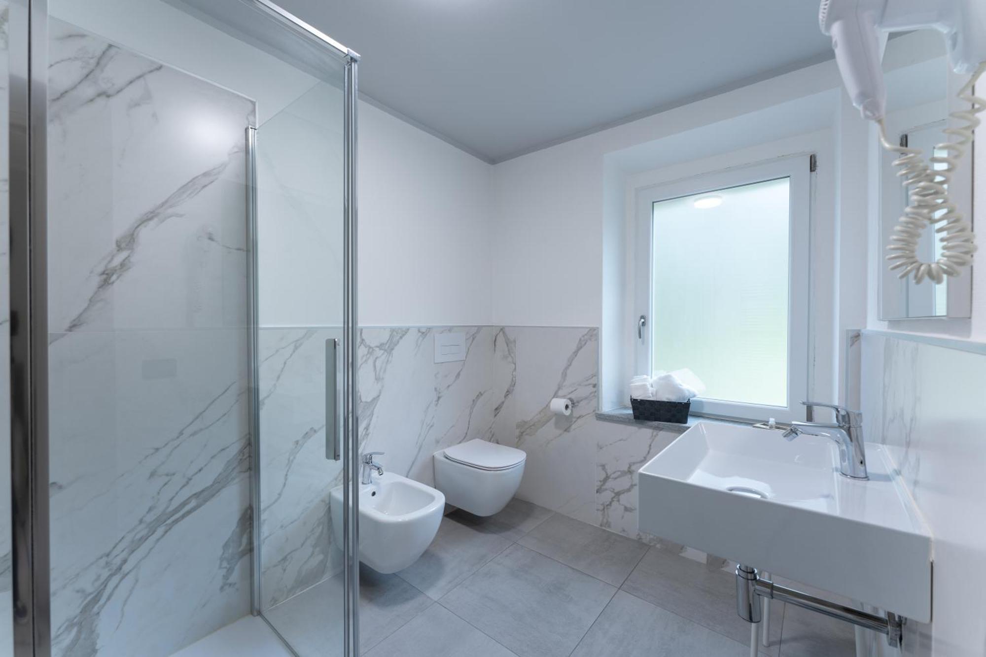 Terme Di Monte Valenza Otel Dış mekan fotoğraf