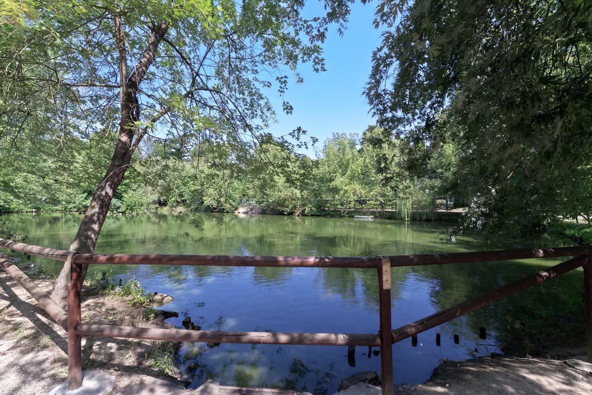 Terme Di Monte Valenza Otel Dış mekan fotoğraf